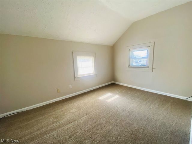 748 Merton Avenue, Akron, OH 44306