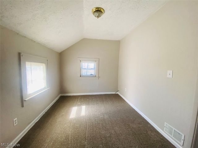 748 Merton Avenue, Akron, OH 44306