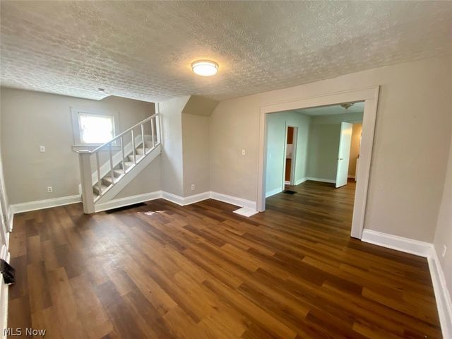 748 Merton Avenue, Akron, OH 44306