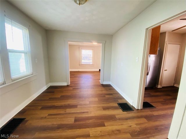 748 Merton Avenue, Akron, OH 44306