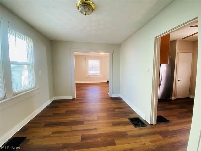 748 Merton Avenue, Akron, OH 44306