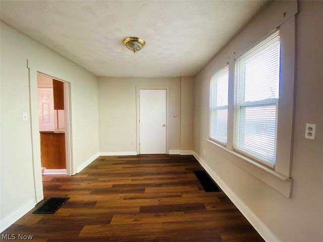 748 Merton Avenue, Akron, OH 44306