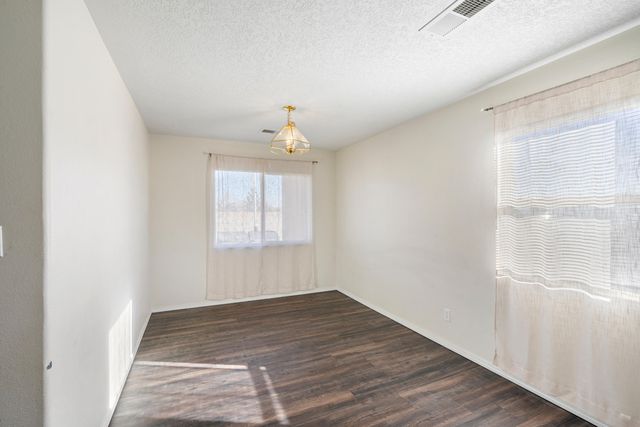 9809 Marlborough Avenue SW, Albuquerque, NM 87121