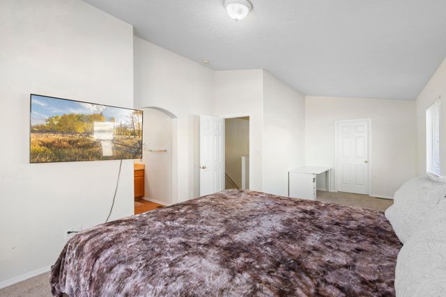 9809 Marlborough Avenue SW, Albuquerque, NM 87121