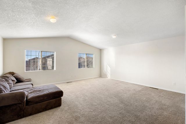 9809 Marlborough Avenue SW, Albuquerque, NM 87121