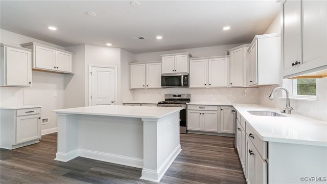 16900 Barmer Dr, Chesterfield, VA 23838