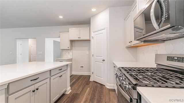 16900 Barmer Dr, Chesterfield, VA 23838