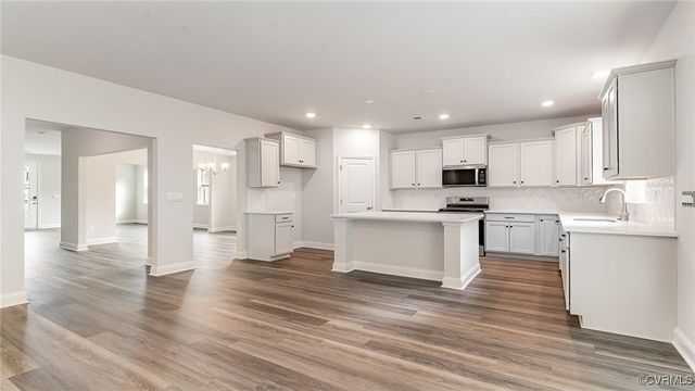 16900 Barmer Dr, Chesterfield, VA 23838