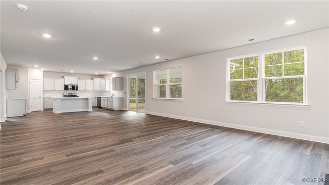 16900 Barmer Dr, Chesterfield, VA 23838