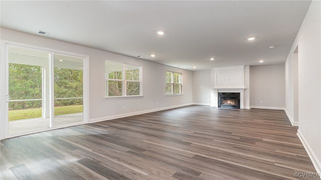 16900 Barmer Dr, Chesterfield, VA 23838