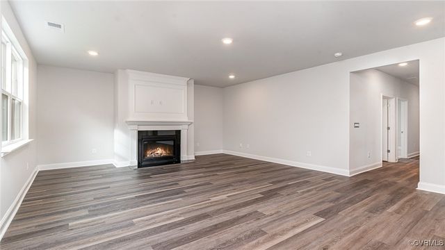 16900 Barmer Dr, Chesterfield, VA 23838