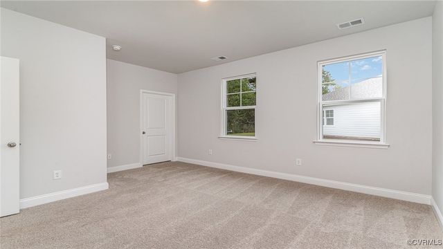 16900 Barmer Dr, Chesterfield, VA 23838