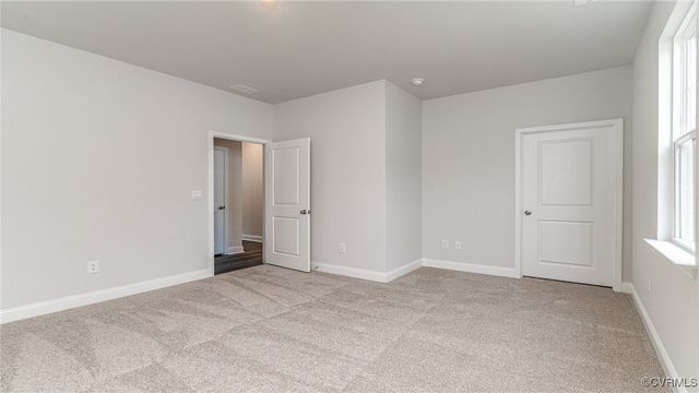 16900 Barmer Dr, Chesterfield, VA 23838