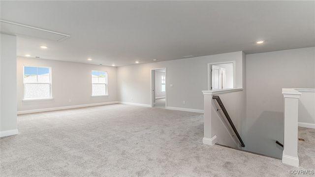 16900 Barmer Dr, Chesterfield, VA 23838