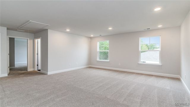 16900 Barmer Dr, Chesterfield, VA 23838