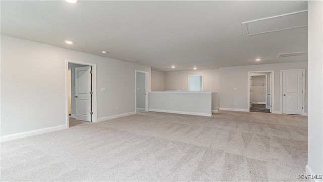 16900 Barmer Dr, Chesterfield, VA 23838