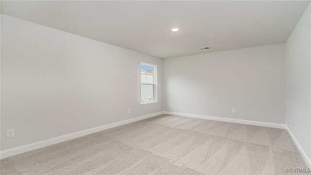16900 Barmer Dr, Chesterfield, VA 23838