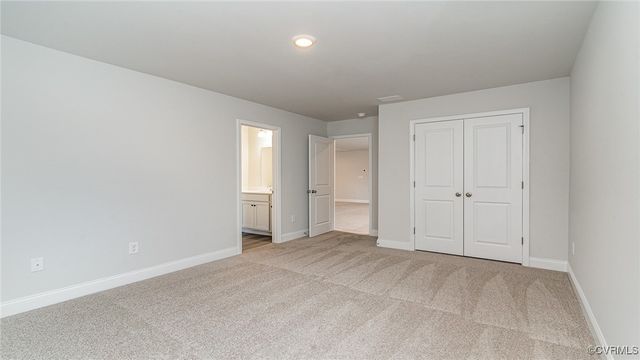 16900 Barmer Dr, Chesterfield, VA 23838