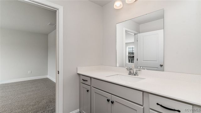 16900 Barmer Dr, Chesterfield, VA 23838