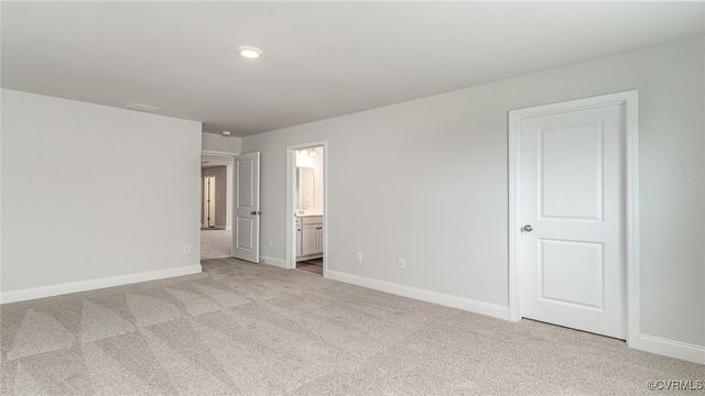 16900 Barmer Dr, Chesterfield, VA 23838