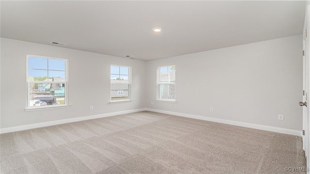 16900 Barmer Dr, Chesterfield, VA 23838