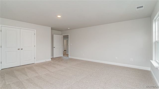 16900 Barmer Dr, Chesterfield, VA 23838