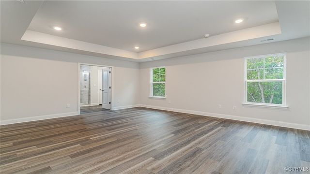 16900 Barmer Dr, Chesterfield, VA 23838
