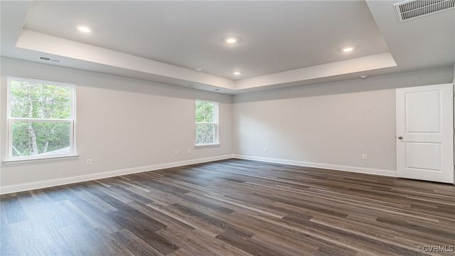 16900 Barmer Dr, Chesterfield, VA 23838