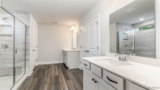 16900 Barmer Dr, Chesterfield, VA 23838