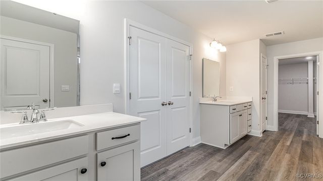 16900 Barmer Dr, Chesterfield, VA 23838