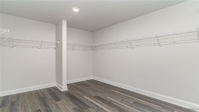 16900 Barmer Dr, Chesterfield, VA 23838