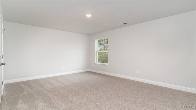 16900 Barmer Dr, Chesterfield, VA 23838