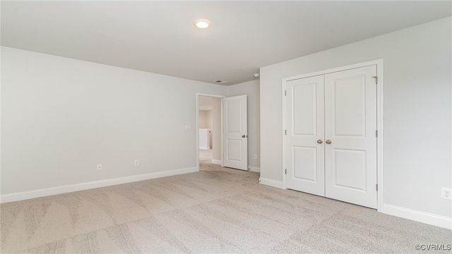 16900 Barmer Dr, Chesterfield, VA 23838