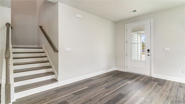 16900 Barmer Dr, Chesterfield, VA 23838