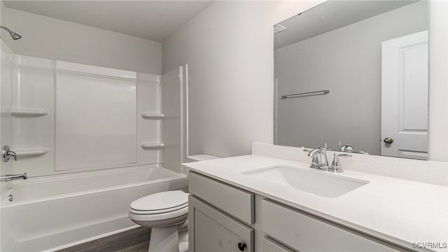 16900 Barmer Dr, Chesterfield, VA 23838