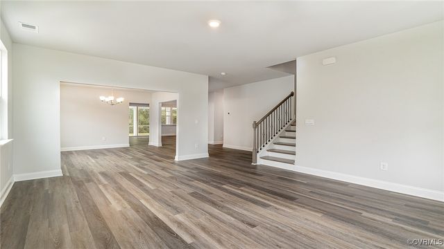 16900 Barmer Dr, Chesterfield, VA 23838