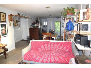 775 Fair Street, Houston, TX 77088