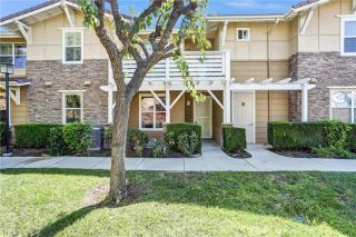825 Francesca Drive 103, Walnut, CA 91789