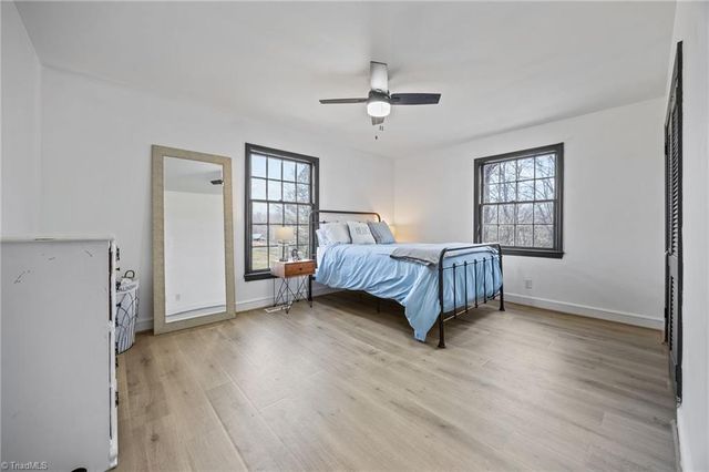 1352 City Lake Road, Lexington, NC 27292