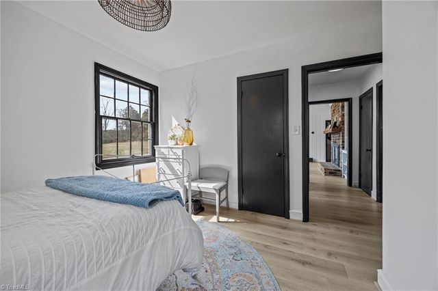 1352 City Lake Road, Lexington, NC 27292