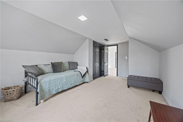 1352 City Lake Road, Lexington, NC 27292