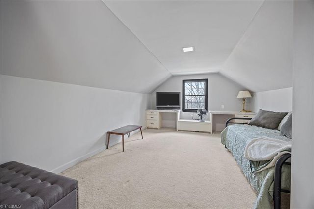 1352 City Lake Road, Lexington, NC 27292