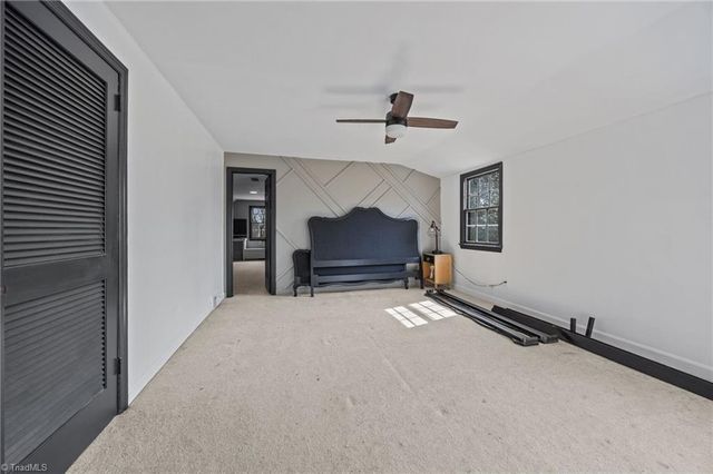 1352 City Lake Road, Lexington, NC 27292