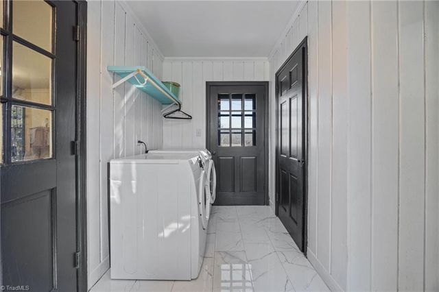 1352 City Lake Road, Lexington, NC 27292