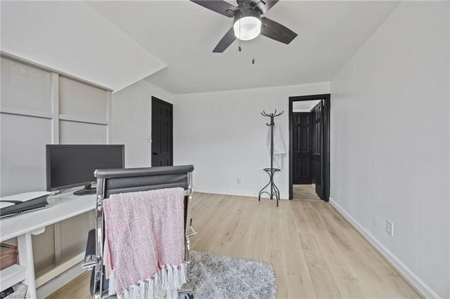 1352 City Lake Road, Lexington, NC 27292