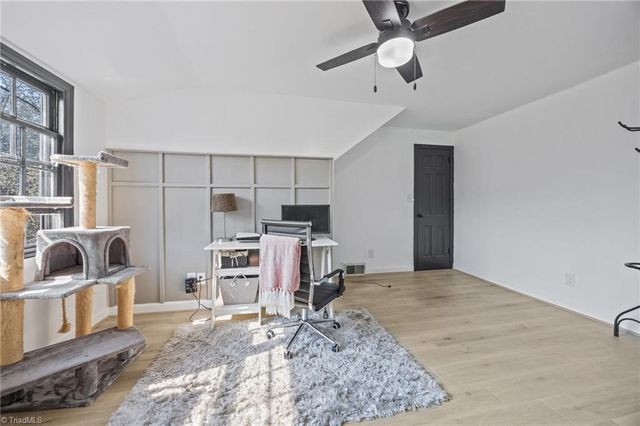 1352 City Lake Road, Lexington, NC 27292