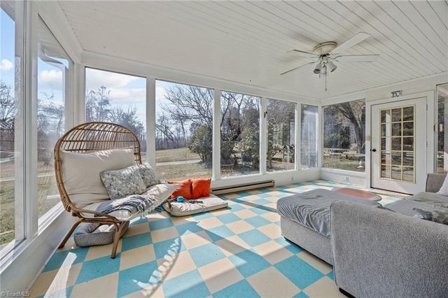 1352 City Lake Road, Lexington, NC 27292