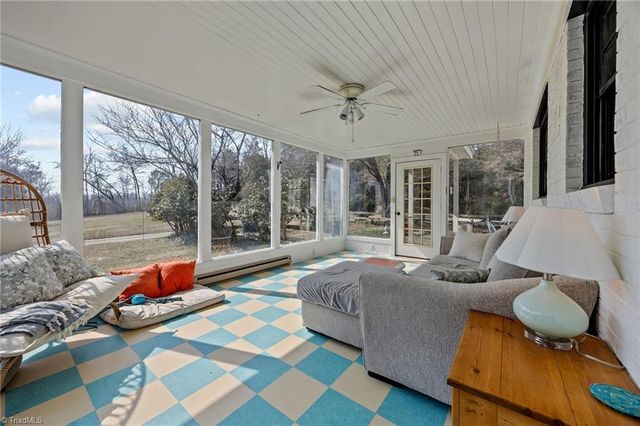 1352 City Lake Road, Lexington, NC 27292