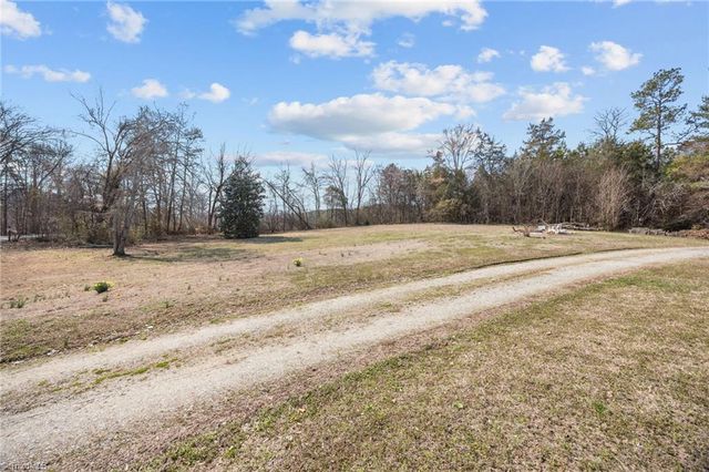 1352 City Lake Road, Lexington, NC 27292