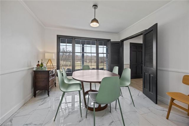 1352 City Lake Road, Lexington, NC 27292